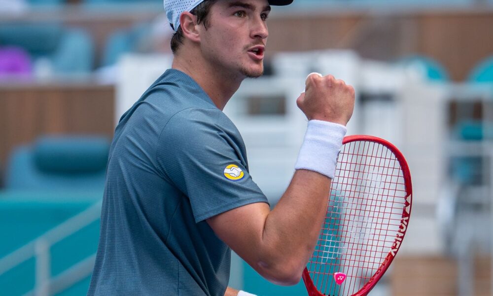 fonseca-vence-mais-uma-e-tera-numero-6-pela-frente-no-atp-de-munique