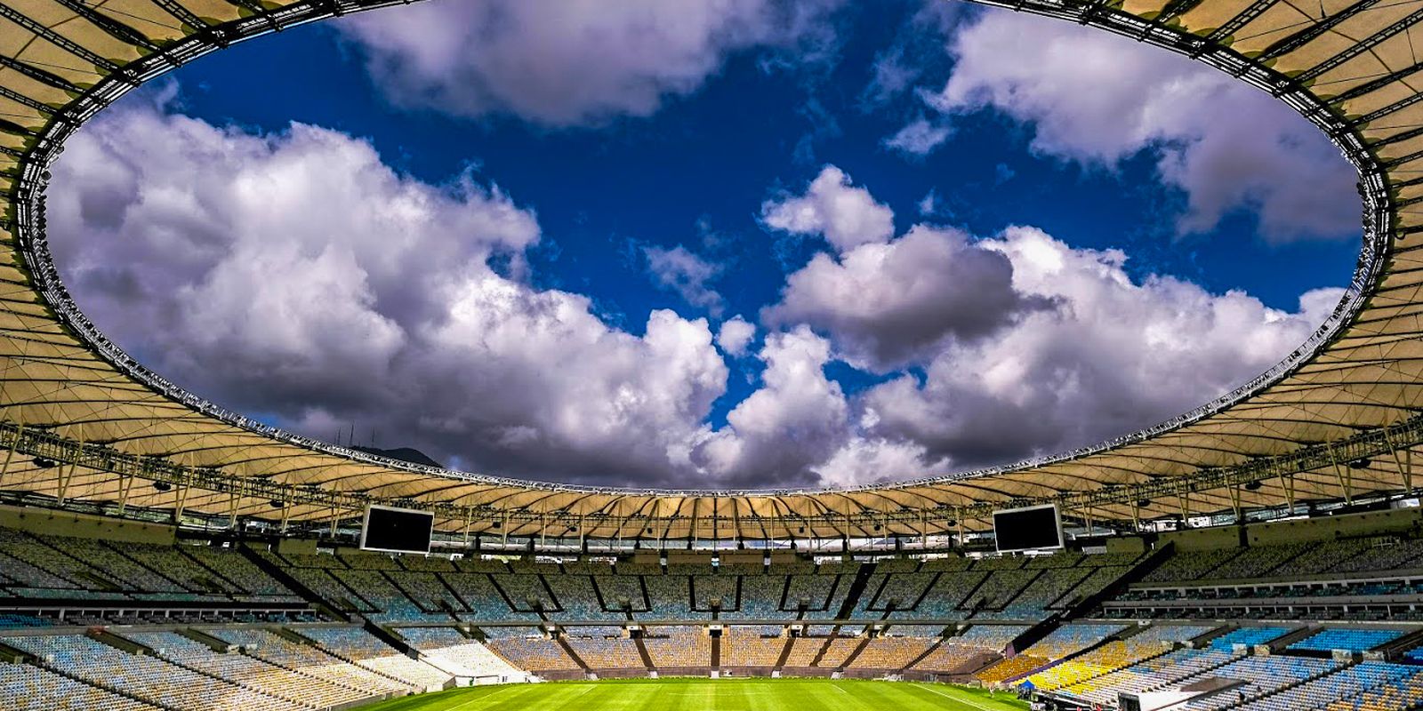 campanha-do-mprj-combate-racismo-em-jogo-da-libertadores-no-maracana