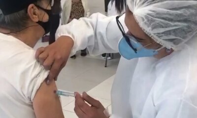 saude-envia-2,2-milhoes-de-doses-da-vacina-de-covid-19-aos-estados