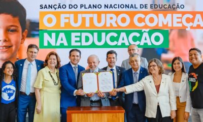 plano-nacional-de-educacao-e-marco-para-o-pais,-dizem-especialistas