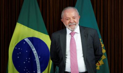 lula:-estamos-tentando-reconstruir-industria-de-fertilizantes-para-evitar-dependencia