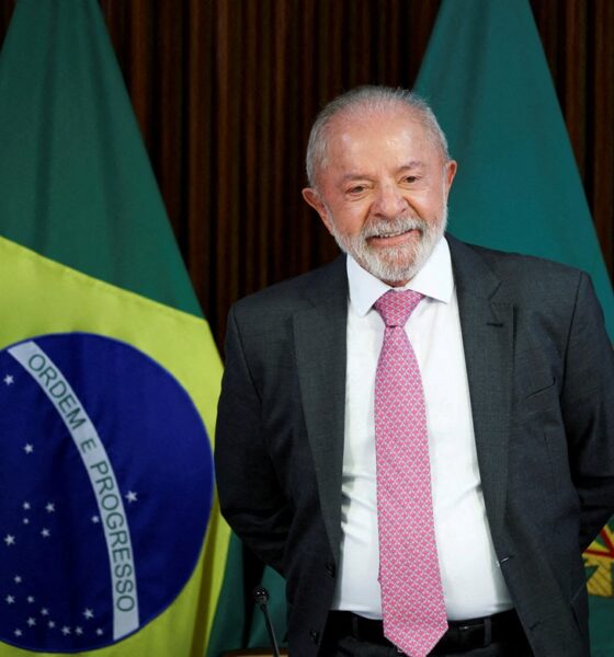 lula:-estamos-tentando-reconstruir-industria-de-fertilizantes-para-evitar-dependencia