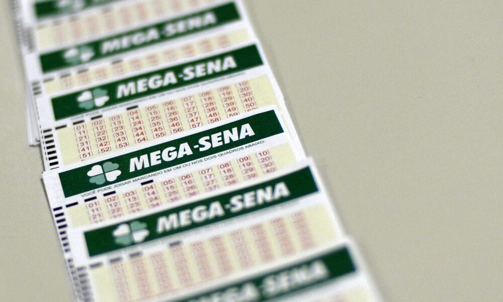 mega-sena-acumula-novamente-e-premio-principal-vai-para-r$-60-milhoes