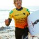 wsl:-brasil-emplaca-6-surfistas-nas-oitavas-da-etapa-de-margaret-river