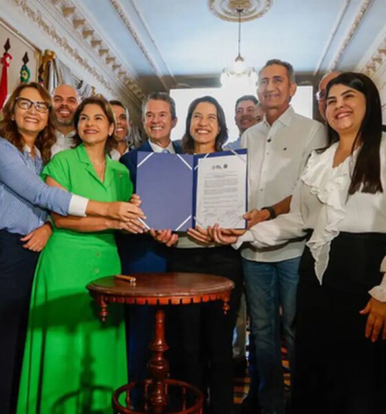 novos-trechos-da-adutora-do-agreste-devera-beneficiar-195-mil-pessoas