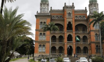 fiocruz-e-ministerio-das-cidades-lancam-editais-unindo-cultura-e-saude