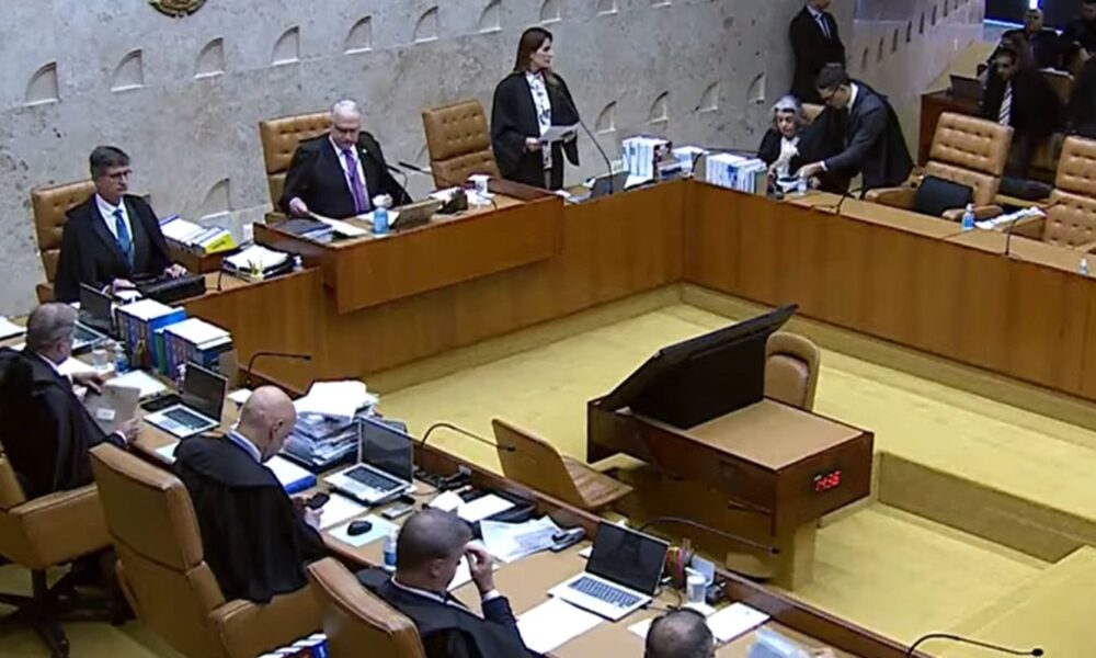 stf-derruba-lei-de-sc-que-proibiu-cotas-raciais-nas-universidades