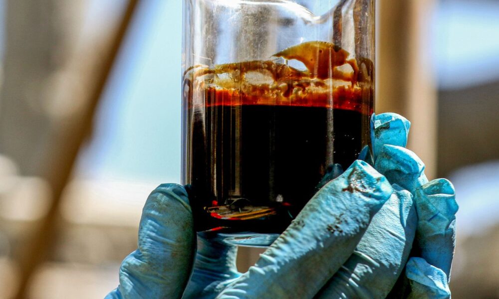 justica-libera-cobranca-de-imposto-sobre-exportacao-de-petroleo