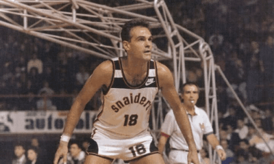 lula-e-ministerio-do-esporte-homenageiam-oscar:-‘maior-idolo-do-basquete-brasileiro’