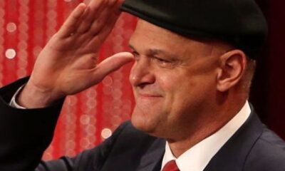 oscar-“uniu-o-pais-em-torno-das-quadras”,-diz-lula