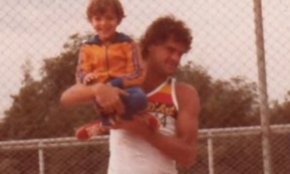 familiares-destacam-exemplos-de-oscar-schmidt