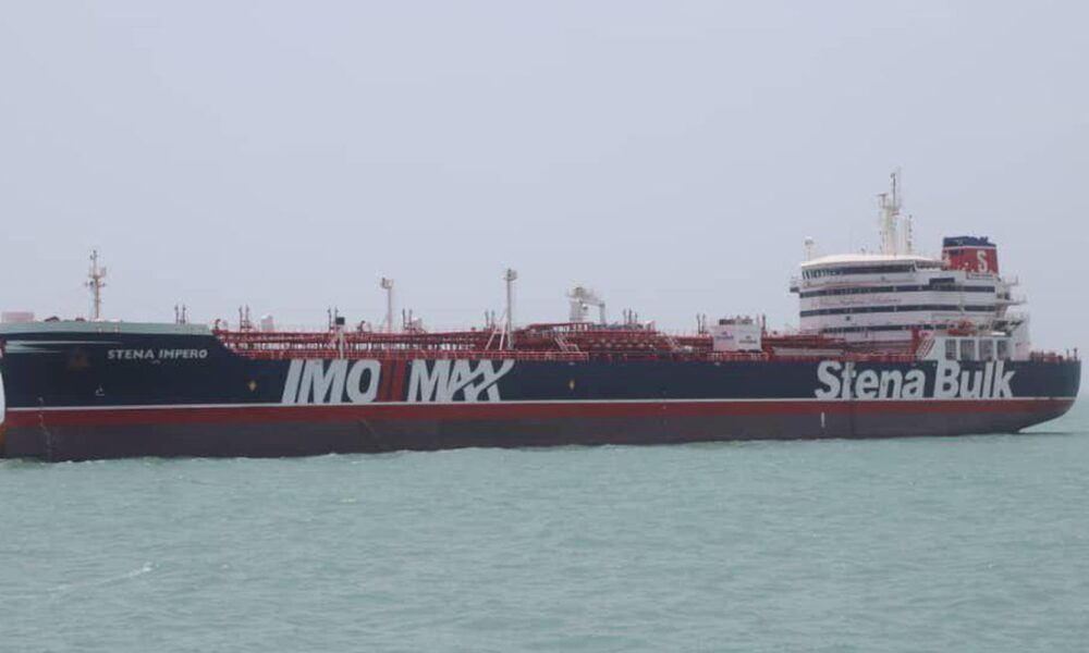 ira-pode-fechar-estreito-de-ormuz-se-bloqueio-naval-dos-eua-persistir