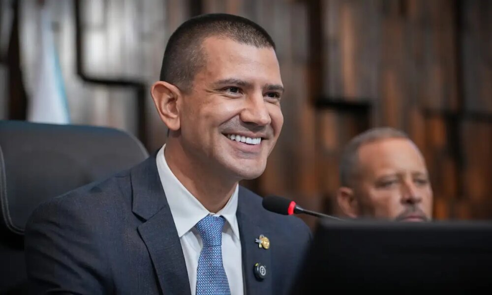 douglas-ruas-e-eleito-presidente-da-assembleia-legislativa-do-rio