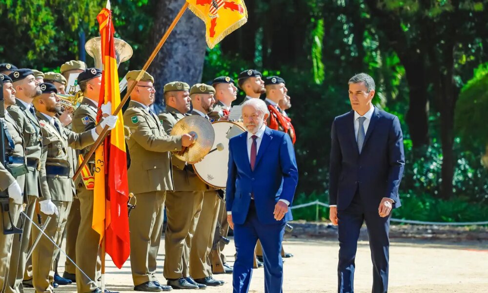 lula-alerta-sobre-risco-de-bets-e-big-techs-para-familias-e-democracia