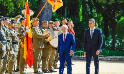 lula-alerta-sobre-risco-de-bets-e-big-techs-para-familias-e-democracia