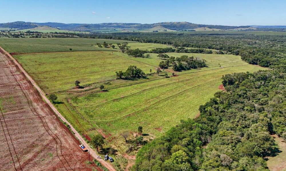 itaipu-compra-mais-uma-area-para-assentar-indigenas-no-parana