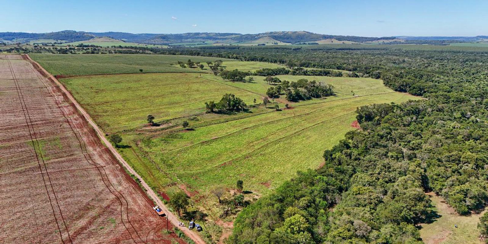itaipu-compra-mais-uma-area-para-assentar-indigenas-no-parana