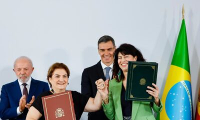 brasil-e-espanha-se-unem-por-igualdade-de-genero-e-fim-da-misoginia