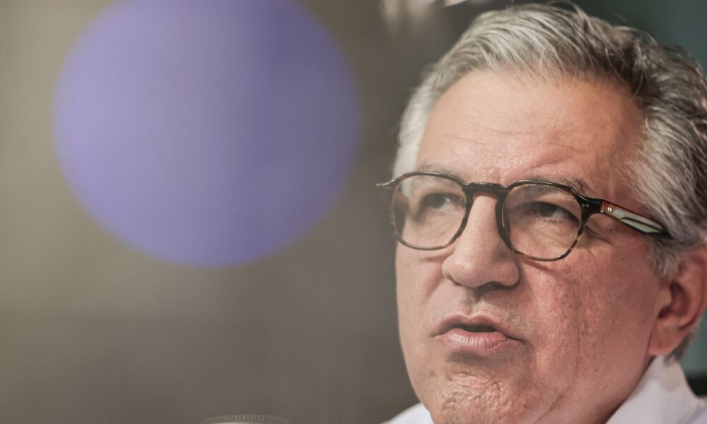 governo-federal-anuncia-r$-120-milhoes-para-pesquisa-clinica