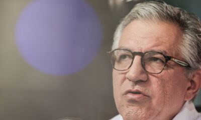 governo-federal-anuncia-r$-120-milhoes-para-pesquisa-clinica