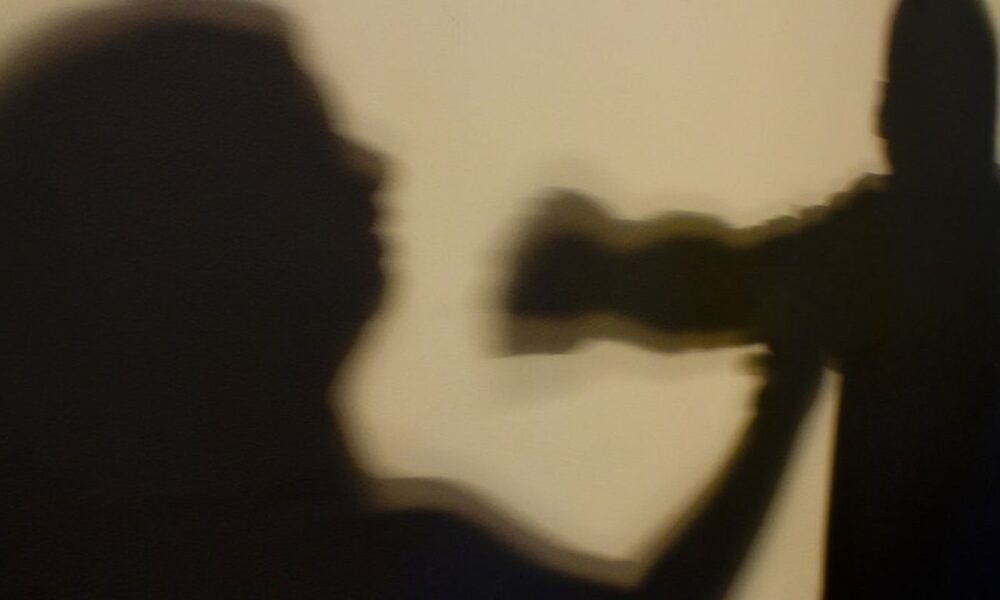 justica-condena-jovem-que-armou-estupro-coletivo-contra-adolescente