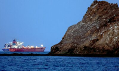 ira-diz-ter-retomado-controle-de-ormuz-sob-supervisao-rigida