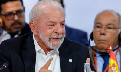 lula-defende-fim-da-6×1-e-diz-que-ganhos-nao-podem-valer-so-para-ricos