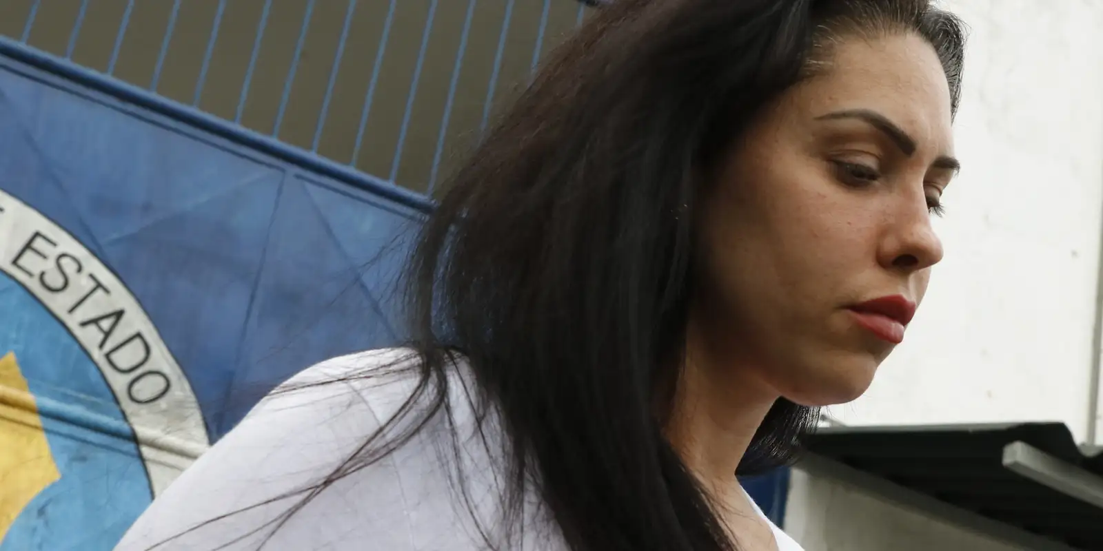 stf-determina-o-retorno-de-monique-medeiros-a-prisao