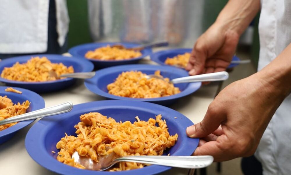 plataforma-do-bb-reduz-em-72%-perda-de-comida-em-escolas-publicas