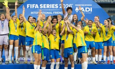 brasil-conquista-titulo-do-fifa-series-de-futebol-feminino