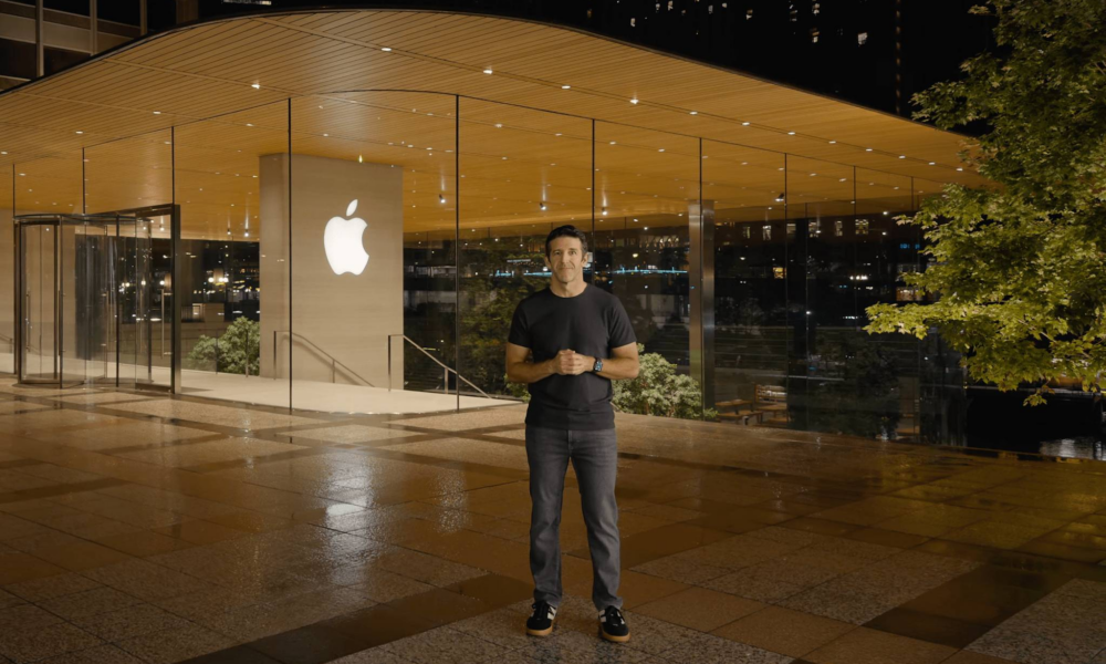 conheca-o-ex-campeao-de-natacao-de-51-anos-que-vai-suceder-tim-cook-como-ceo-da-apple