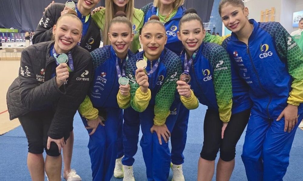 brasil-e-prata-com-nova-serie-de-5-bolas-em-etapa-da-copa-do-mundo