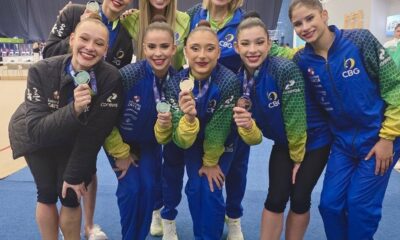 brasil-e-prata-com-nova-serie-de-5-bolas-em-etapa-da-copa-do-mundo