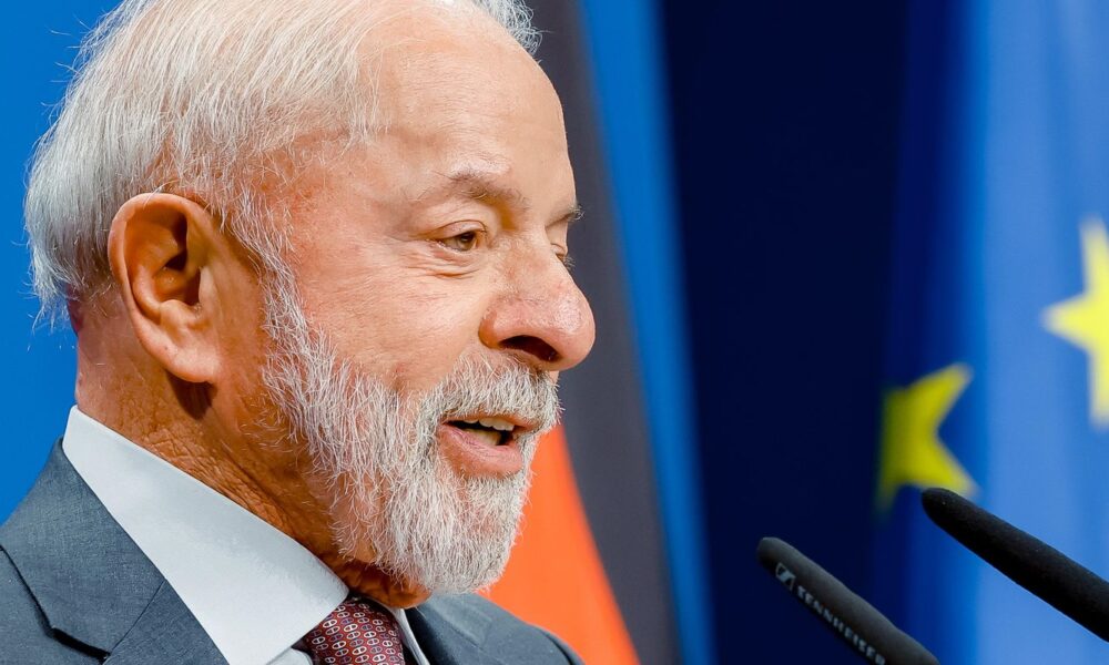 lula-diz-que-africa-do-sul-nao-pode-ser-vetada-do-g20