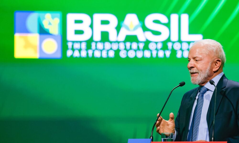 na-alemanha,-lula-defende-pioneirismo-de-biocombustiveis-brasileiros