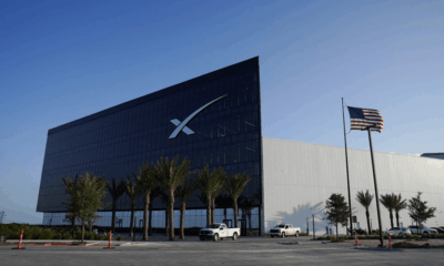 spacex-anuncia-opcao-de-compra-da-startup-de-ia-cursor-por-us$-60-bilhoes