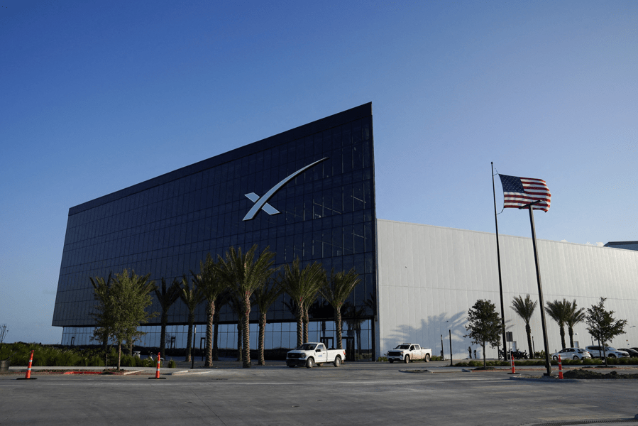 spacex-anuncia-opcao-de-compra-da-startup-de-ia-cursor-por-us$-60-bilhoes