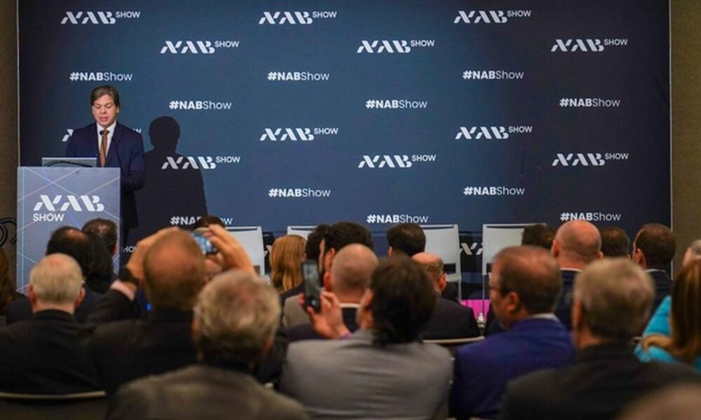 brasil-apresenta-politicas-para-tv-3.0-em-feira-mundial-de-inovacao