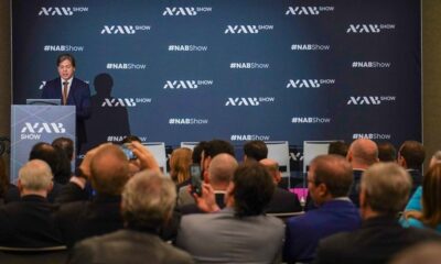 brasil-apresenta-politicas-para-tv-3.0-em-feira-mundial-de-inovacao