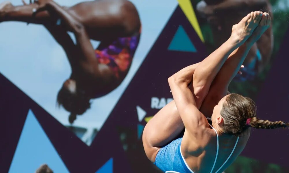 brasilia-sedia-campeonato-brasileiro-de-saltos-ornamentais