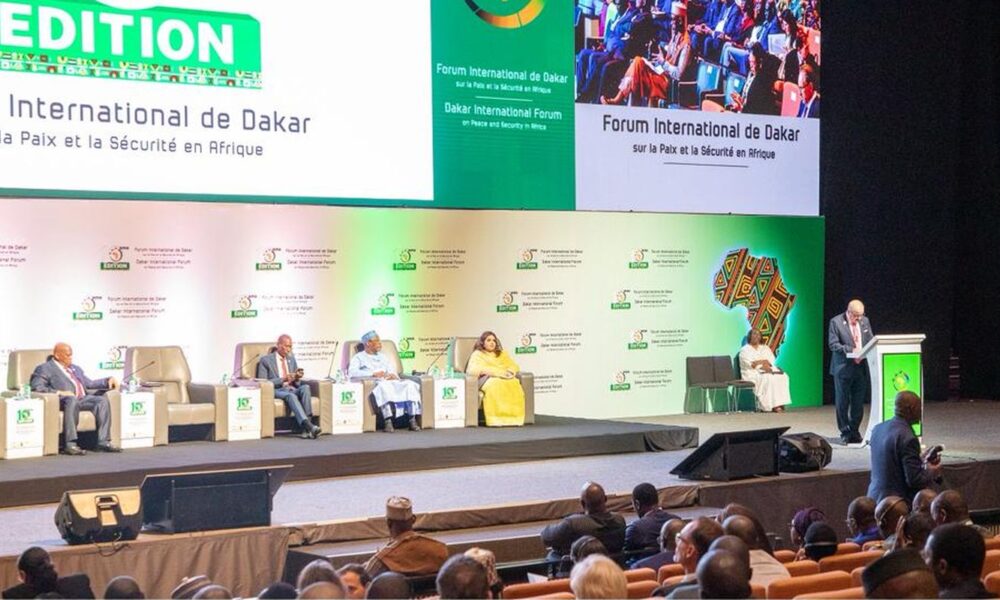 ao-lado-do-brasil,-senegal-persegue-protagonismo-no-sul-global