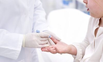 anvisa-aprova-mounjaro-para-crianca-e-adolescente-com-diabetes-tipo-2