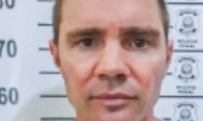 mendonca-autoriza-vorcaro-a-fazer-exames-em-hospital-particular