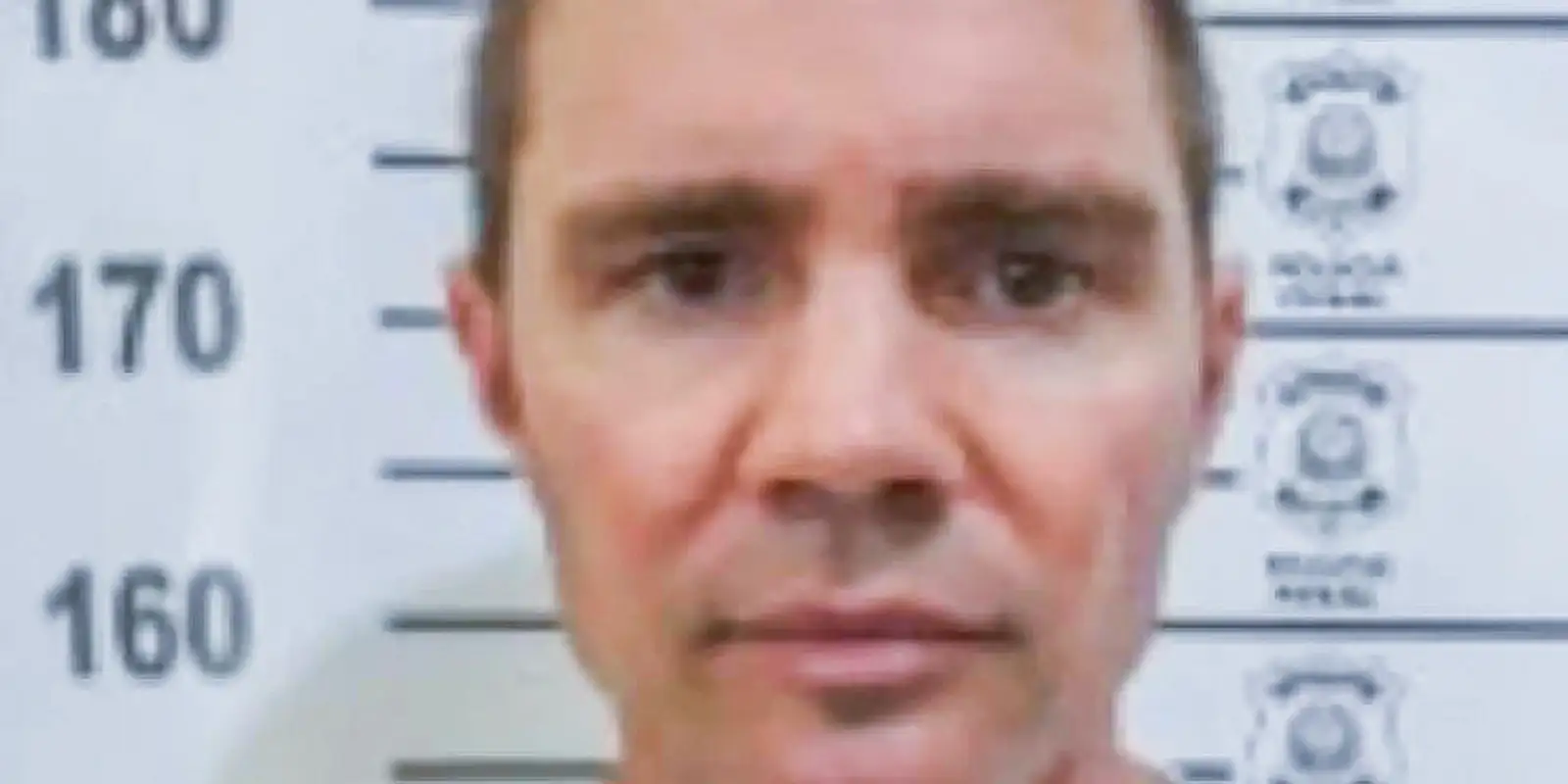 mendonca-autoriza-vorcaro-a-fazer-exames-em-hospital-particular