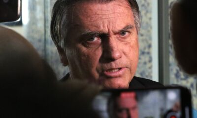 stm-autoriza-coleta-de-dados-sobre-trajetoria-de-bolsonaro-no-exercito