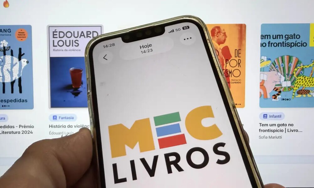 mec-livros:-biblioteca-digital-ja-tem-mais-de-meio-milhao-de-usuarios