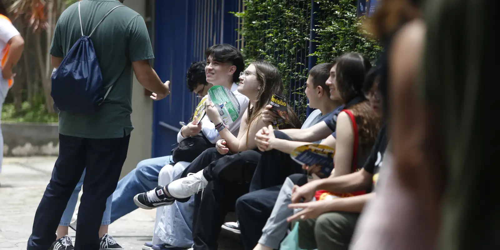 inscricoes-para-vagas-remanescentes-do-fies-vao-ate-29-de-abril