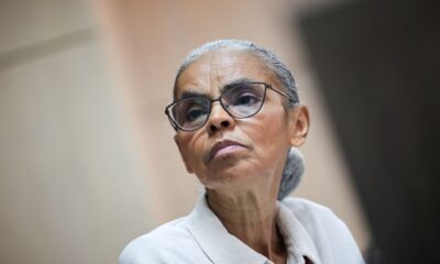 rede-endossa-candidatura-de-marina-ao-senado-e-chama-tarcisio-de-‘desastroso’