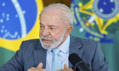 “fizeram-conosco,-a-gente-vai-fazer-com-eles”,-diz-lula-sobre-eua