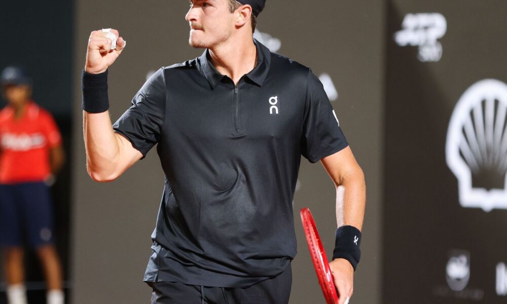 joao-fonseca-encara-ex-top-3-cilic-na-estreia-do-masters-1000-de-madri